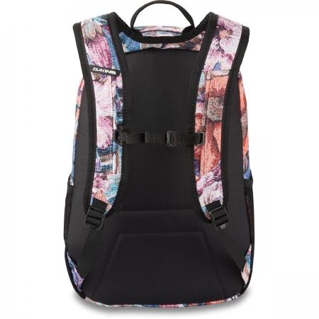 Рюкзак DAKINE Campus S 18L (10002635) 8 bit floral