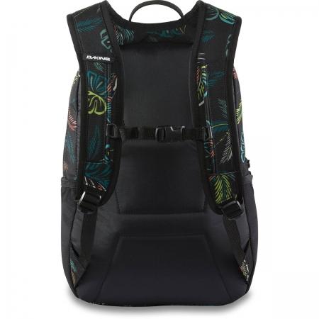 Рюкзак DAKINE Campus S 18L (10002635) electric tropical