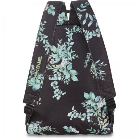 Рюкзак жіночий DAKINE Cosmo 6.5L (8210060) solstice floral