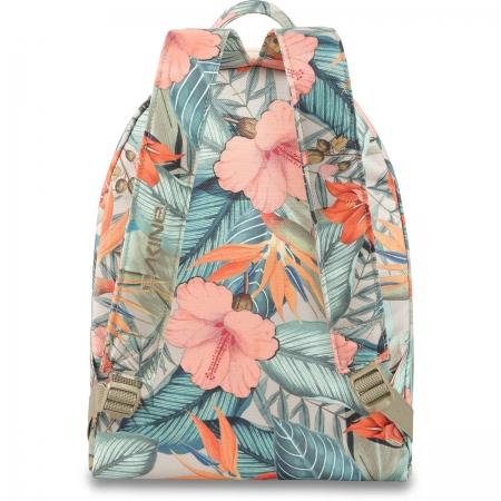 Рюкзак жіночий DAKINE Cosmo 6.5L (8210060) rattan tropical