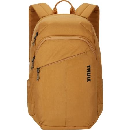 Рюкзак Thule Exeo 28L (TH 3204324) wood thrush