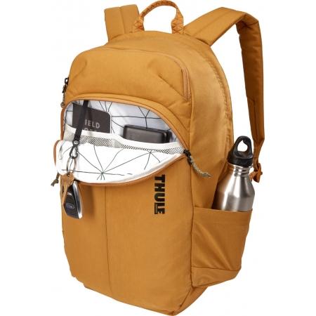 Рюкзак Thule Exeo 28L (TH 3204324) wood thrush