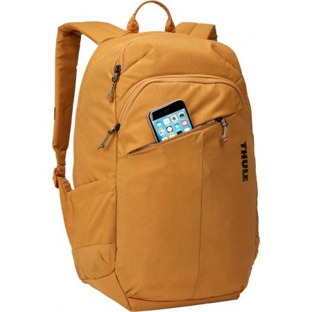 Рюкзак Thule Exeo 28L (TH 3204324) wood thrush