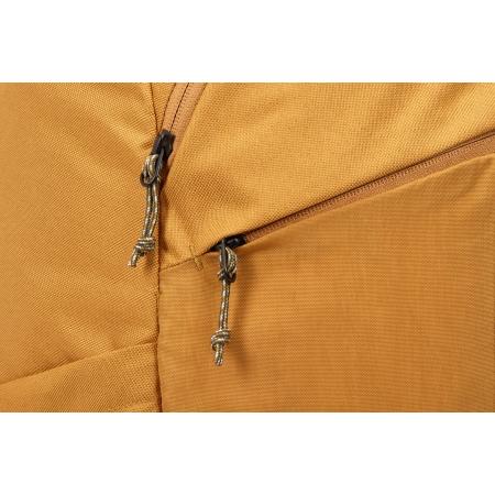 Рюкзак Thule Exeo 28L (TH 3204324) wood thrush