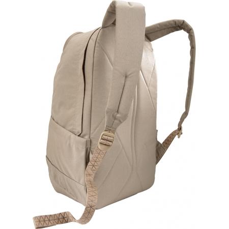 Рюкзак Thule Exeo 28L (TH 3204329) seneca rock