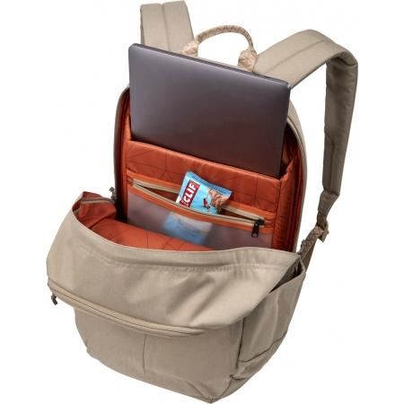 Рюкзак Thule Exeo 28L (TH 3204329) seneca rock