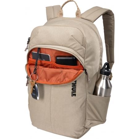 Рюкзак Thule Exeo 28L (TH 3204329) seneca rock
