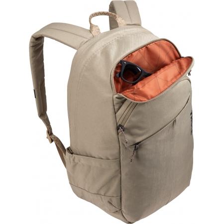 Рюкзак Thule Exeo 28L (TH 3204329) seneca rock