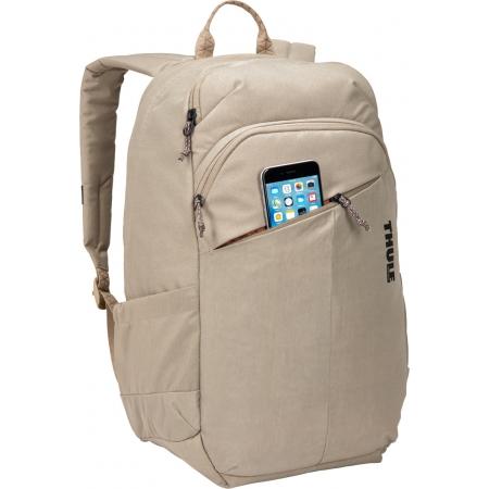 Рюкзак Thule Exeo 28L (TH 3204329) seneca rock