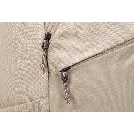 Рюкзак Thule Exeo 28L (TH 3204329) seneca rock