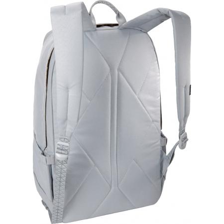 Рюкзак Thule Exeo 28L (TH 3204326) aluminum grey