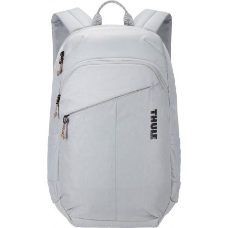 Рюкзак Thule Exeo 28L (TH 3204326) aluminum grey