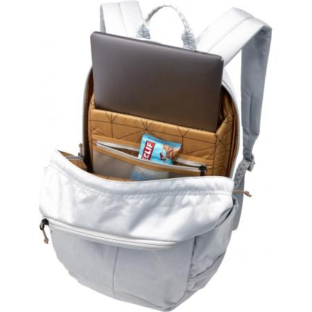 Рюкзак Thule Exeo 28L (TH 3204326) aluminum grey