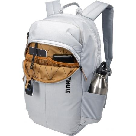 Рюкзак Thule Exeo 28L (TH 3204326) aluminum grey