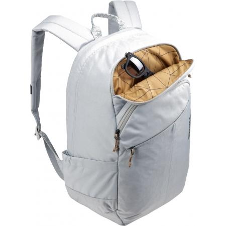 Рюкзак Thule Exeo 28L (TH 3204326) aluminum grey