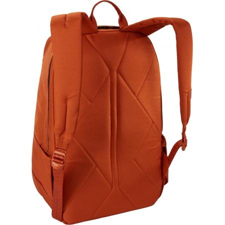 Рюкзак Thule Exeo 28L (TH 3204330) autumnal