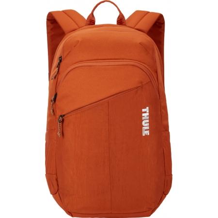 Рюкзак Thule Exeo 28L (TH 3204330) autumnal