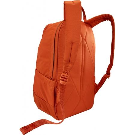 Рюкзак Thule Exeo 28L (TH 3204330) autumnal