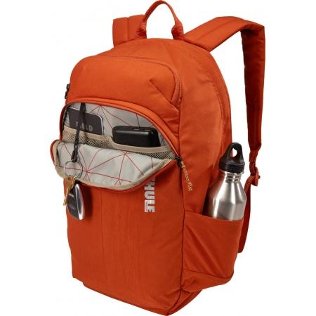 Рюкзак Thule Exeo 28L (TH 3204330) autumnal
