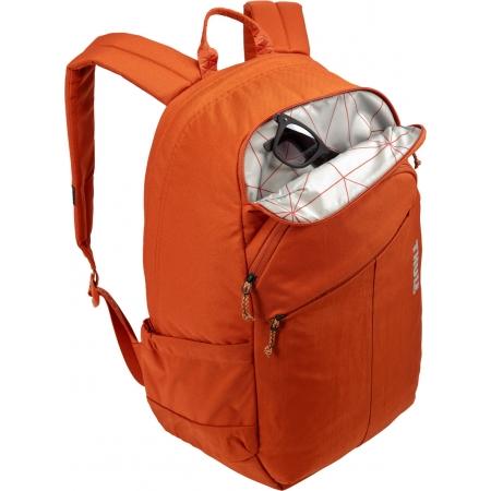 Рюкзак Thule Exeo 28L (TH 3204330) autumnal
