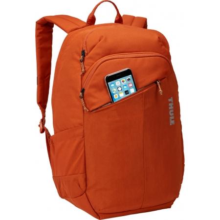 Рюкзак Thule Exeo 28L (TH 3204330) autumnal