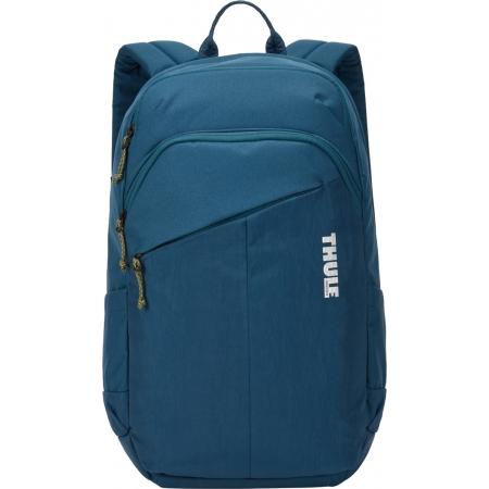Рюкзак Thule Exeo 28L (TH 3204325) majolica blue