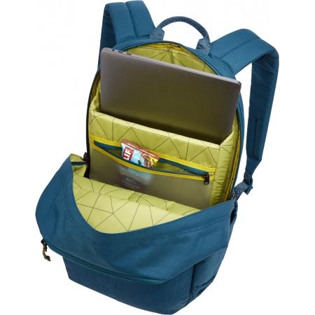 Рюкзак Thule Exeo 28L (TH 3204325) majolica blue
