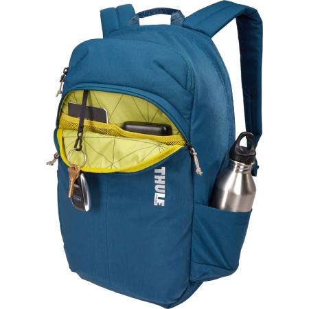 Рюкзак Thule Exeo 28L (TH 3204325) majolica blue