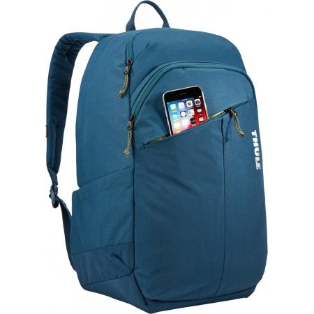 Рюкзак Thule Exeo 28L (TH 3204325) majolica blue