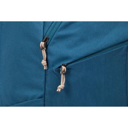 Рюкзак Thule Exeo 28L (TH 3204325) majolica blue