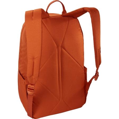 Рюкзак Thule Indago 23L (TH 3204321) autumnal