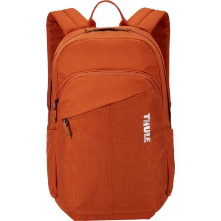 Рюкзак Thule Indago 23L (TH 3204321) autumnal