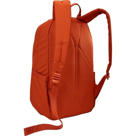 Рюкзак Thule Indago 23L (TH 3204321) autumnal