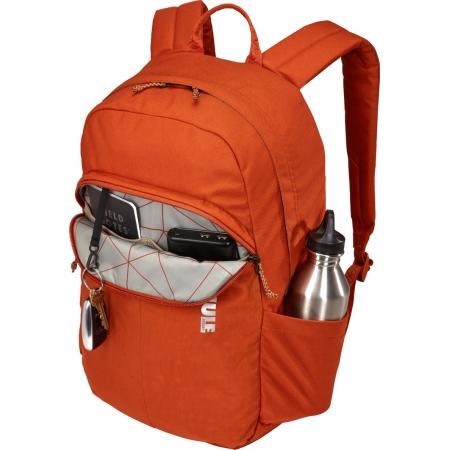 Рюкзак Thule Indago 23L (TH 3204321) autumnal