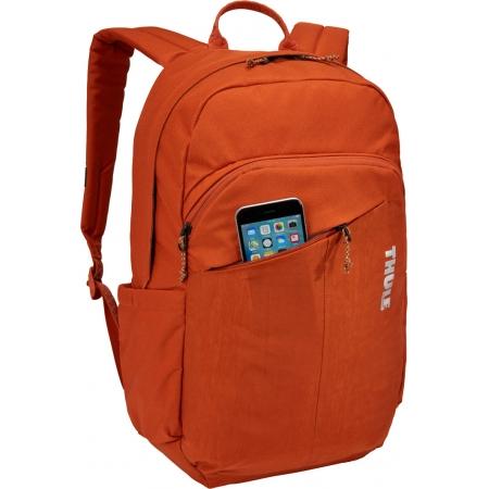 Рюкзак Thule Indago 23L (TH 3204321) autumnal