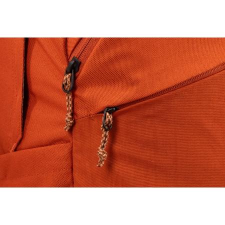 Рюкзак Thule Indago 23L (TH 3204321) autumnal