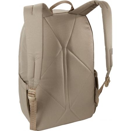 Рюкзак Thule Indago 23L (TH 3204320) seneca rock