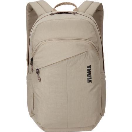 Рюкзак Thule Indago 23L (TH 3204320) seneca rock