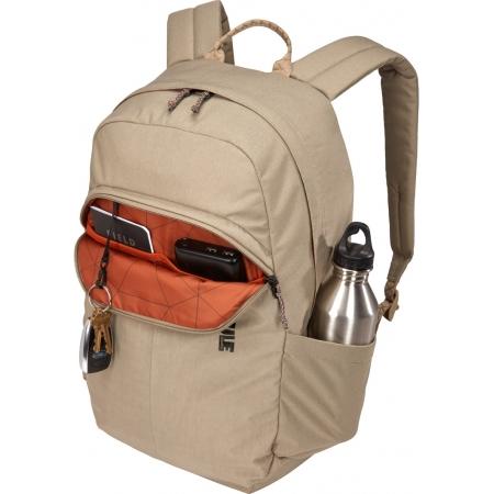 Рюкзак Thule Indago 23L (TH 3204320) seneca rock