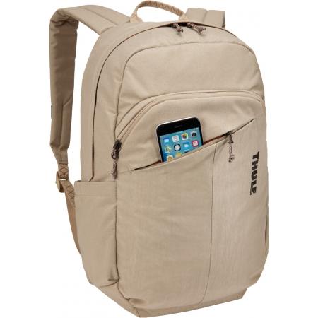 Рюкзак Thule Indago 23L (TH 3204320) seneca rock