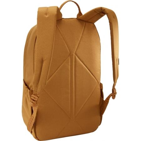 Рюкзак Thule Indago 23L (TH 3204315) wood thrush