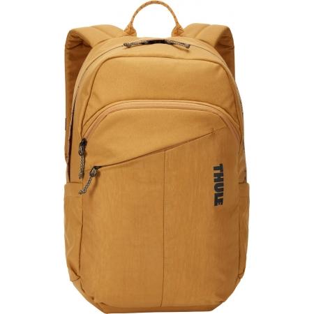 Рюкзак Thule Indago 23L (TH 3204315) wood thrush