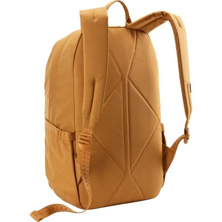 Рюкзак Thule Indago 23L (TH 3204315) wood thrush