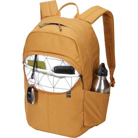 Рюкзак Thule Indago 23L (TH 3204315) wood thrush