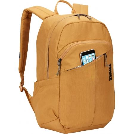 Рюкзак Thule Indago 23L (TH 3204315) wood thrush