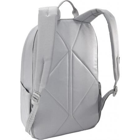 Рюкзак Thule Notus 20L (TH 3204308) aluminum grey