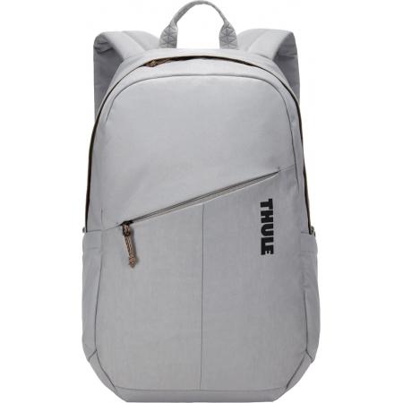 Рюкзак Thule Notus 20L (TH 3204308) aluminum grey