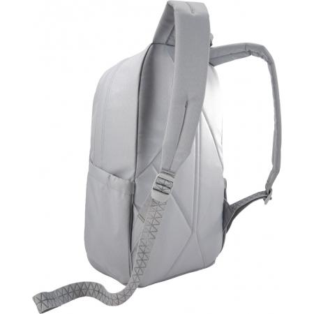 Рюкзак Thule Notus 20L (TH 3204308) aluminum grey