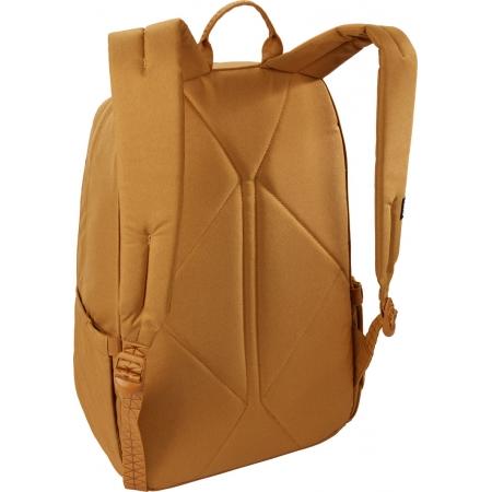 Рюкзак Thule Notus 20L (TH 3204306) wood thrush