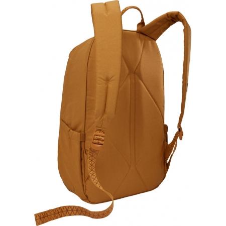 Рюкзак Thule Notus 20L (TH 3204306) wood thrush